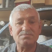 Али, 55 лет, Сумгаит Али, 55 лет, Сумгаит