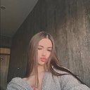 ���� ��������, ���������, 22 ���� - ��������� 18 ������� 2026 � ������ ���� ����������