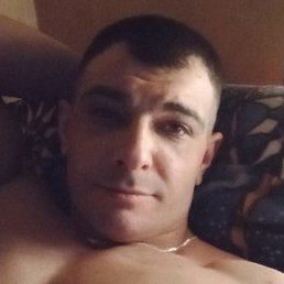 Huligancik, �������, 33 ����