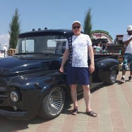 ���� ������, ������, 48 ��� - ��������� 16 ����� 2025