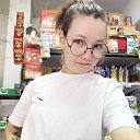 ���� �����, ����-���, 24 ���� - ��������� 8 ���� 2026 � ������ ���� ����������