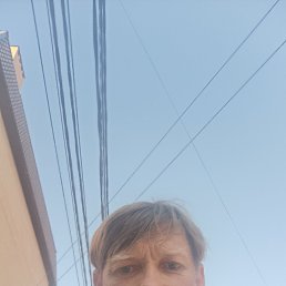 , 41 , 