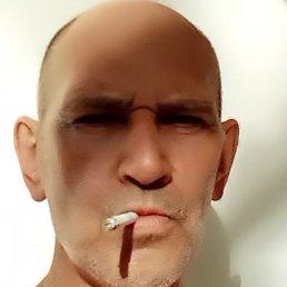 A�����, ������, 57 ���