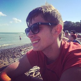 ������, ������, 54 ����