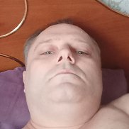 , 47 , --