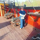 ���� �����, ��������, 58 ��� - ��������� 12 ���� 2025