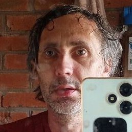 ����������, �������������, 52 ����