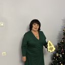 ���� Natalja, ������, 66 ��� - ��������� 5 ������ 2026 � ������ �Otdih!�