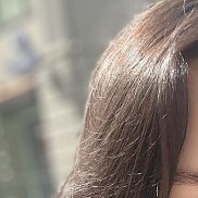 , 30 , 