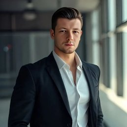 , 31, 