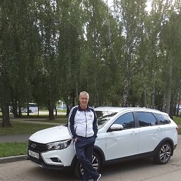 , 60 ,  