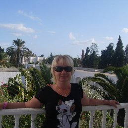 ����, ���������, 51 ���