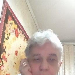 , 58, 