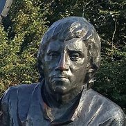 ������, 63 ����, �����������