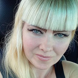 , 45, 