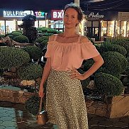 �����, 42 ����, ���������