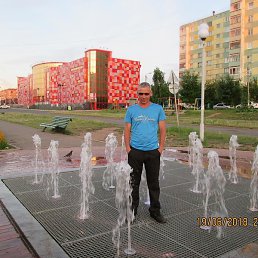 ������� ������, �����������, 51 ���