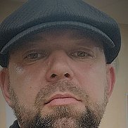 �����, 42 ����, ���������