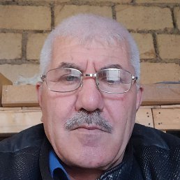 ������, ������, 65 ���