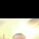 ���� ����, ������, 37 ��� - ��������� 23 ������� 2026