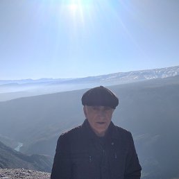 , 58, 