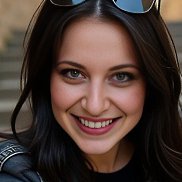 �����, 30 ���, ������