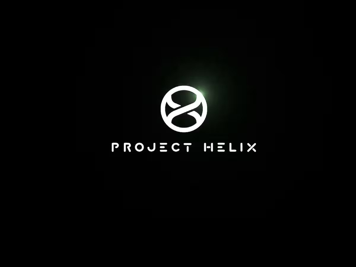 Microsoft ��������� �������� ����������� ������� ������� ������ ��������� Project Helix - ������� ... - 3
