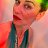 ���� Linda Nasah, Orlando, 43 ���� - ��������� 13 ��� 2026