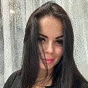 ���� �������, ����, 41 ��� - ��������� 19 ���� 2026 � ������ ���� ����������