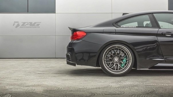 BMW M4 o G Motorsports. xx - 6