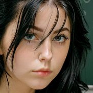, 19 , --