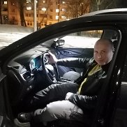 , 34 , 