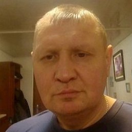 Valera, ������, 48 ���