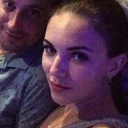 ������ � �������, �����-���������, 32 ����