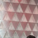 ���� ������ �������, ��������, 34 ���� - ��������� 28 ����� 2025 � ������ ���� ����������