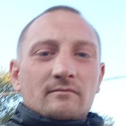 �����, 33 ����, �������