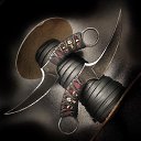 ���� �������, ������-��-����, 47 ��� - ��������� 2 ����� 2024 � ������ ���� ����������