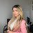 ���� Iva Johnson, ������� ������, 33 ���� - ��������� 17 ���� 2026