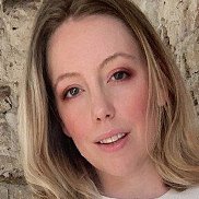 ����, 30 ���, �����-���������