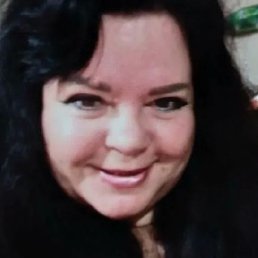 ������, ��������, 68 ���