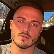 ���������, 33 ����, ����