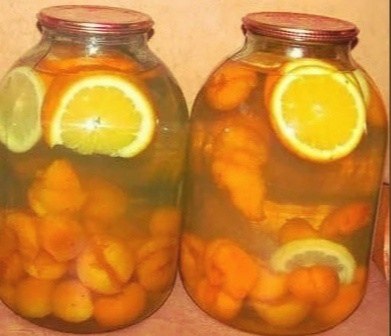ДОМАШНЯЯ ФАНТА . Домашний напиток, который по вкусу не уступает фирменному. Этот рецепт не слишком ...