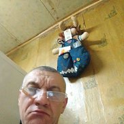 , 49 , 