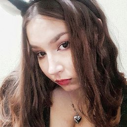 , , 22 
