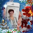 ���� �������, ��������� - ��������� 27 ������� 2024 � ������ ���� ����������