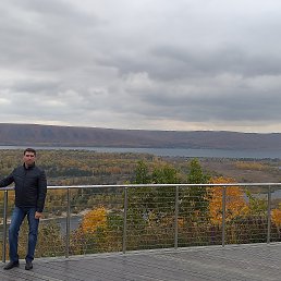 ���� �������, ������ - ��������� 31 ����� 2026