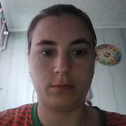 , 18 , 