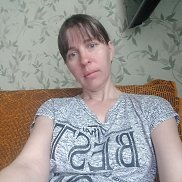 ����, 31 ���, �������