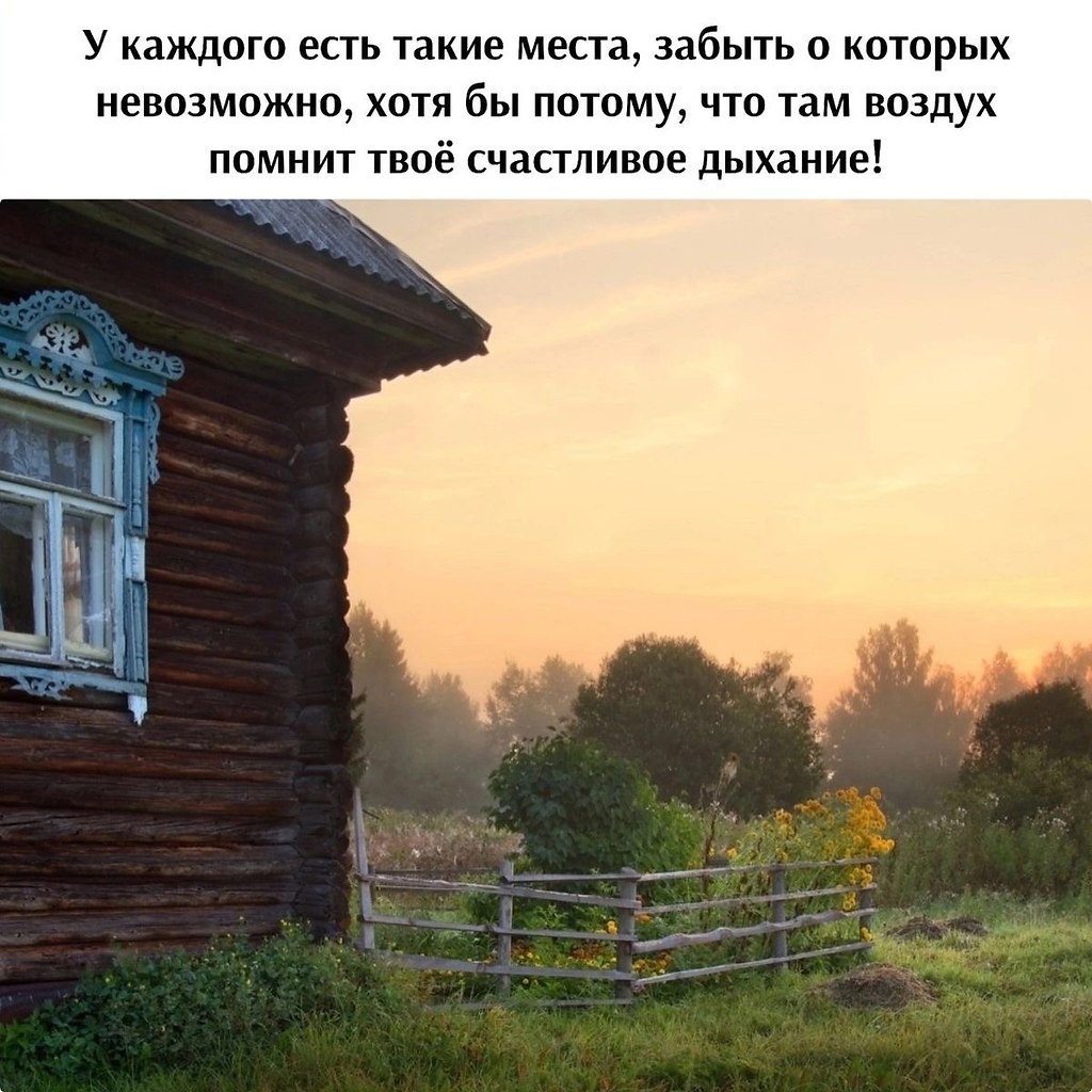   - 24  2025  15:37