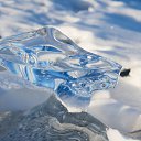 ���� ������, �������, 54 ���� - ��������� 20 ������ 2025 � ������ �������